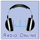 Radio Ciudad Santo Tome icon