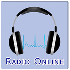 Icona Radio Ciudad Santo Tome