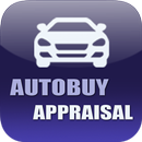 Autobuy Appraisal APK