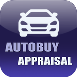 Autobuy Appraisal