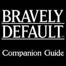 Bravely Default Companion APK