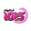 Digital 101.5 FM