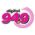 Digital 94.9 FM