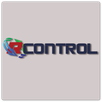 Rcontrol APK