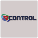 Rcontrol