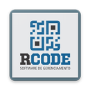 RCODE Software de Gerenciamento APK