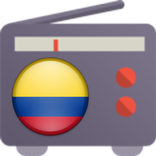 Radio Colombia