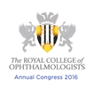 RCOphth Congress