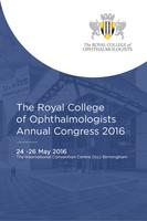 RCOphth Congress 海报