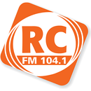 Radio Corazón APK
