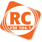 Radio Corazón icon