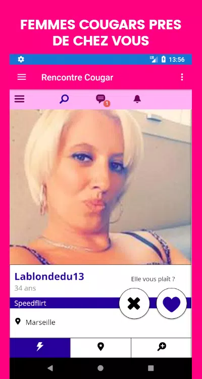 Commencez maintenant : trouvez votre partenaire idéal sur un site de rencontre légitime screen 3.webp?fakeurl=1&type= - Commencez maintenant : trouvez votre partenaire idéal sur un site de rencontre légitime