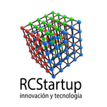 RCStartup