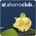 AhorroClub.es