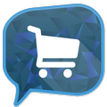Marketika