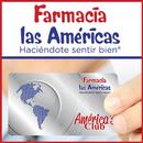 Farmacia Las Américas APK