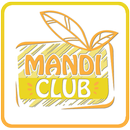 MandiClub APK