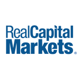 RCM Mobile Marketplace biểu tượng