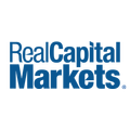 RCM Mobile Marketplace