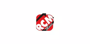 Rcm Music -Bhojpuri New Video - AwdheshPremi Video