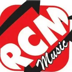 Rcm Music