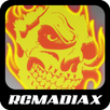 ZOMBIE UPRISING APK