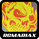 ZOMBIE UPRISING APK