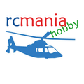 Toko Online RCmania