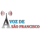 A Voz de São Francisco icono