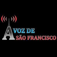 A Voz de São Francisco اسکرین شاٹ 1