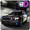 Traffic Police