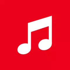 Recanto MP3 Music APK 1.0 for Android – Download Recanto MP3 Music APK  Latest Version from APKFab.com