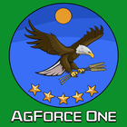 AGFORCE ONE أيقونة