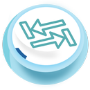 Borderless Roam APK