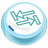 Borderless Roam APK
