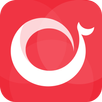 唱唱—和朋友一起歡歌歡唱KTV唱歌卡拉OK APK