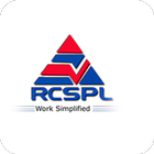 RCSL Promoter أيقونة