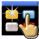 OSC Control APK