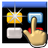 OSC Control APK
