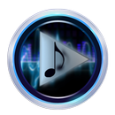 Mix Arilena Ara - I'm Sorry-APK