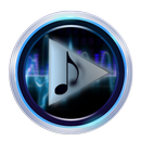 All songs Migos aplikacja