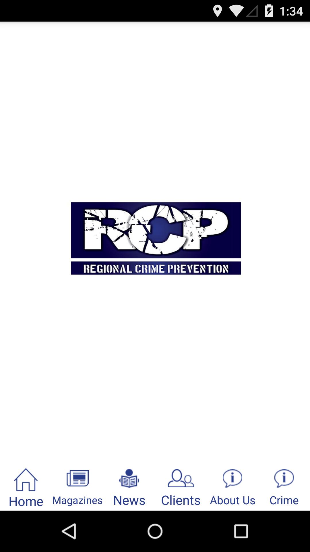 RCP APK for Android Download RCP APK for Android Download