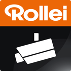 Rollei SafetyCam icon