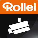 Rollei SafetyCam APK