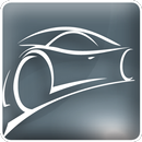 Rollei SP Spy Ghost APK