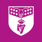 RCPI Zeichen