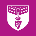 RCPI icon