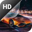 Cars HD Live Wallpapers Free