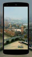高清城市动态壁纸 截图 3