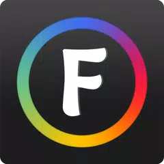 Baixar Estudio Fonte - Texto&Fotos APK